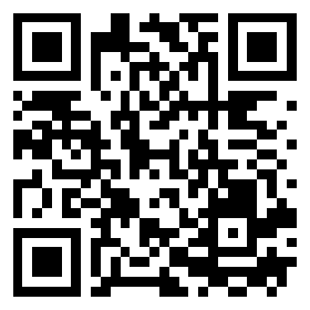 رمز QR لموقع وطى الجوز