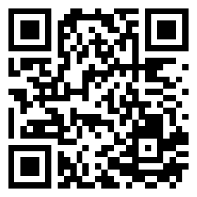 رمز QR لموقع شتوره