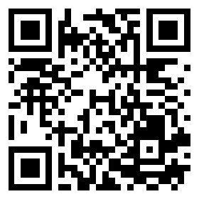 رمز QR لموقع فتقا