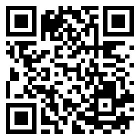 رمز QR لموقع زعيتره