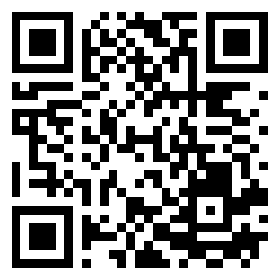 رمز QR لموقع شحتول وجورة مهاد