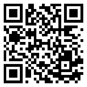 رمز QR لموقع بطحا