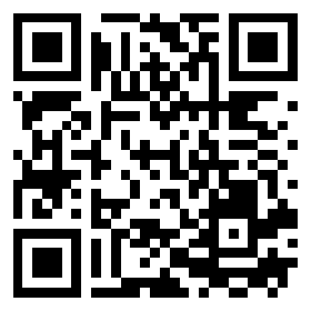 رمز QR لموقع زيتون