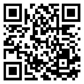 رمز QR لموقع غدراس