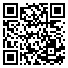رمز QR لموقع أدما والدفنة