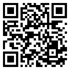 رمز QR لموقع بزمار