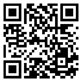 رمز QR لموقع بقعاتة كنعان