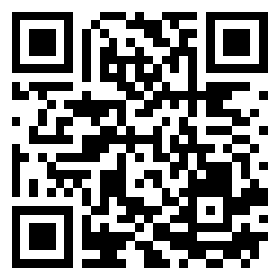 رمز QR لموقع النمورة وكفرجريف