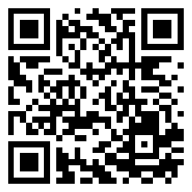 رمز QR لموقع تعلبايا