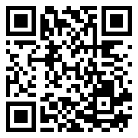 رمز QR لموقع كفرتيه