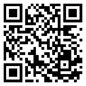 رمز QR لموقع بقعتوتة