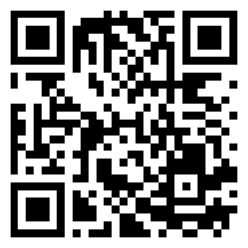 رمز QR لموقع البيره