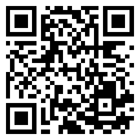 رمز QR لموقع عين الزيت