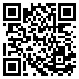 رمز QR لموقع خربة شار