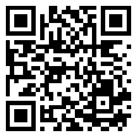 رمز QR لموقع خربة داوود
