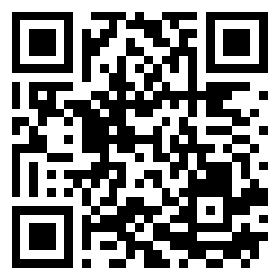رمز QR لموقع الكواشرة