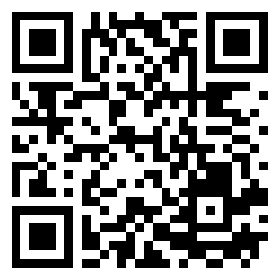 رمز QR لموقع دوير عدويه