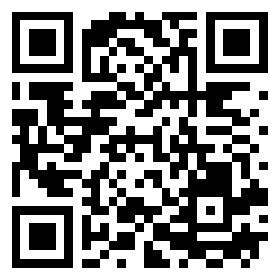 رمز QR لموقع سنديانة ريدان