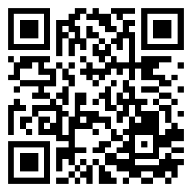 رمز QR لموقع سعدنايل