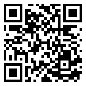 رمز QR لموقع الدبابية