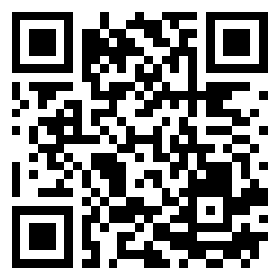 رمز QR لموقع الدغلة