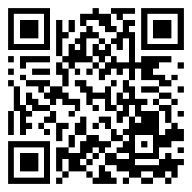 رمز QR لموقع بربارة