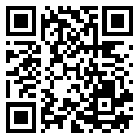رمز QR لموقع المجدل
