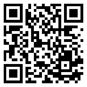 رمز QR لموقع عمار البيكات