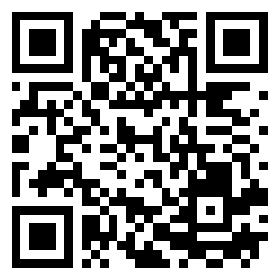 رمز QR لموقع نوره الفوقا والتحتا