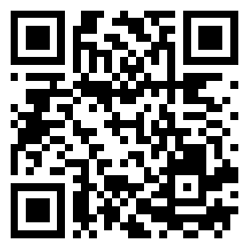 رمز QR لموقع التليل