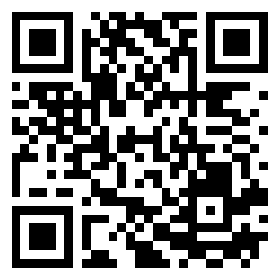 رمز QR لموقع فسيقين-عين اشما وعين تنتا