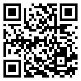 رمز QR لموقع شربيلا