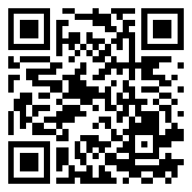 رمز QR لموقع صغبين