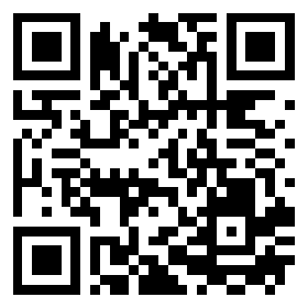 رمز QR لموقع حزرتا