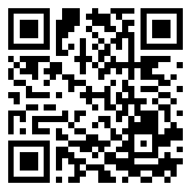 رمز QR لموقع الريحانية