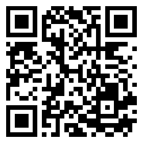 رمز QR لموقع سفينة الدريب