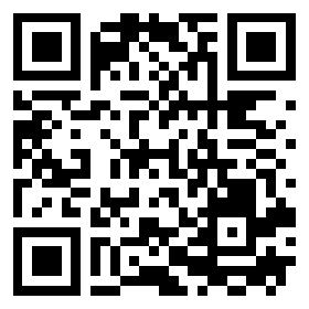 رمز QR لموقع هيتلا