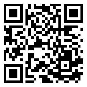 رمز QR لموقع غزيله