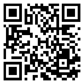 رمز QR لموقع حلبا