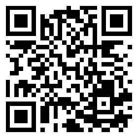 رمز QR لموقع الشيخ طابا