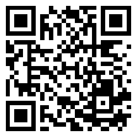 رمز QR لموقع حيزوق