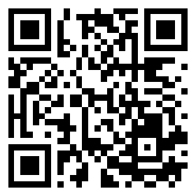 رمز QR لموقع الشيخ محمد- عدبل
