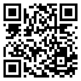 رمز QR لموقع فرزل