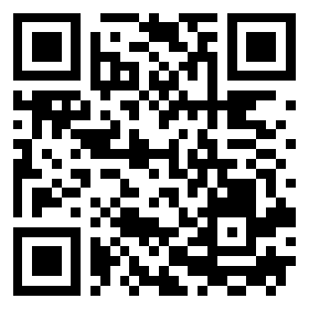 رمز QR لموقع القنطرة