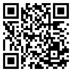 رمز QR لموقع جديدة الجومة