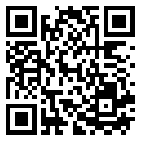 رمز QR لموقع الزواريب