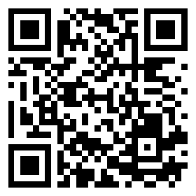 رمز QR لموقع النفيسة
