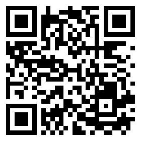 رمز QR لموقع منيارة
