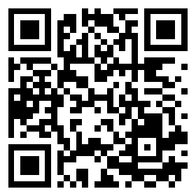 رمز QR لموقع كفرتون