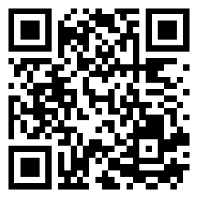 رمز QR لموقع قنية